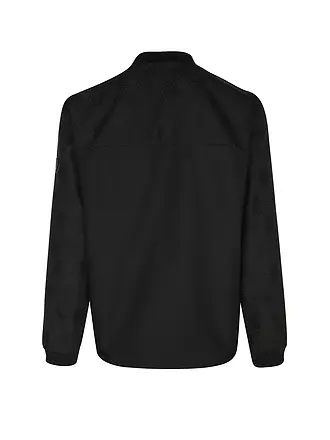 BOSS | Giacca J_FUTURE | 